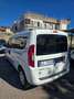 Fiat Doblo Doblo 1.6 mjt 16v Lounge s Blanc - thumbnail 4