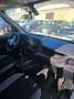 Fiat Doblo Doblo 1.6 mjt 16v Lounge s Blanc - thumbnail 12