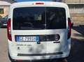 Fiat Doblo Doblo 1.6 mjt 16v Lounge s Blanc - thumbnail 5