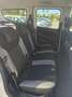 Fiat Doblo Doblo 1.6 mjt 16v Lounge s Blanc - thumbnail 9