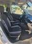 Fiat Doblo Doblo 1.6 mjt 16v Lounge s Blanc - thumbnail 8