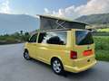 Volkswagen T5 California Beach - thumbnail 2