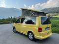 Volkswagen T5 California Beach - thumbnail 1