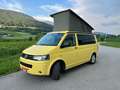 Volkswagen T5 California Beach - thumbnail 3