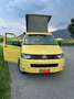 Volkswagen T5 California Beach - thumbnail 4