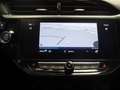 Opel Corsa 1.2 Turbo ULTIMATE Navi, LED Schwarz - thumbnail 18