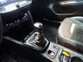 Opel Corsa 1.2 Turbo ULTIMATE Navi, LED Schwarz - thumbnail 21