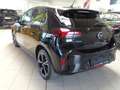 Opel Corsa 1.2 Turbo ULTIMATE Navi, LED Schwarz - thumbnail 5