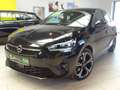 Opel Corsa 1.2 Turbo ULTIMATE Navi, LED Schwarz - thumbnail 2