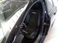 Opel Corsa 1.2 Turbo ULTIMATE Alcantara+LED+Navi+SHZ Schwarz - thumbnail 12
