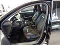 Opel Corsa 1.2 Turbo ULTIMATE Navi, LED Schwarz - thumbnail 10