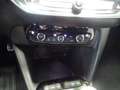 Opel Corsa 1.2 Turbo ULTIMATE Navi, LED Schwarz - thumbnail 20