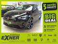 Opel Corsa 1.2 Turbo ULTIMATE Alcantara+LED+Navi+SHZ Zwart - thumbnail 1