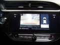 Opel Corsa 1.2 Turbo ULTIMATE Alcantara+LED+Navi+SHZ Zwart - thumbnail 19