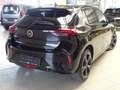 Opel Corsa 1.2 Turbo ULTIMATE Alcantara+LED+Navi+SHZ Zwart - thumbnail 3