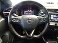 Opel Corsa 1.2 Turbo ULTIMATE Navi, LED Schwarz - thumbnail 15