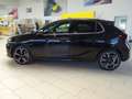 Opel Corsa 1.2 Turbo ULTIMATE Navi, LED Schwarz - thumbnail 6