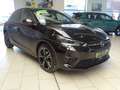 Opel Corsa 1.2 Turbo ULTIMATE Navi, LED Schwarz - thumbnail 4