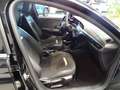 Opel Corsa 1.2 Turbo ULTIMATE Alcantara+LED+Navi+SHZ Zwart - thumbnail 14