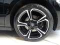 Opel Corsa 1.2 Turbo ULTIMATE Navi, LED Schwarz - thumbnail 9