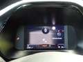Opel Corsa 1.2 Turbo ULTIMATE Navi, LED Schwarz - thumbnail 16