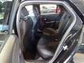 Opel Corsa 1.2 Turbo ULTIMATE Navi, LED Schwarz - thumbnail 12