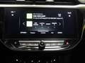 Opel Corsa 1.2 Turbo ULTIMATE Alcantara+LED+Navi+SHZ Zwart - thumbnail 17