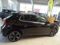 Opel Corsa 1.2 Turbo ULTIMATE Alcantara+LED+Navi+SHZ Zwart - thumbnail 7