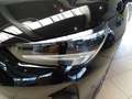 Opel Corsa 1.2 Turbo ULTIMATE Navi, LED Schwarz - thumbnail 8