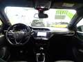 Opel Corsa 1.2 Turbo ULTIMATE Alcantara+LED+Navi+SHZ Zwart - thumbnail 22
