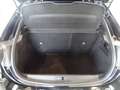 Opel Corsa 1.2 Turbo ULTIMATE Navi, LED Schwarz - thumbnail 13