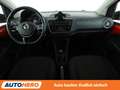 Volkswagen up! 1.0 Sound up!*TEMPO*PDC*SHZ* Orange - thumbnail 12