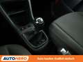 Volkswagen up! 1.0 Sound up!*TEMPO*PDC*SHZ* Orange - thumbnail 26