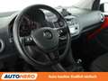 Volkswagen up! 1.0 Sound up!*TEMPO*PDC*SHZ* Orange - thumbnail 11