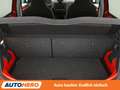 Volkswagen up! 1.0 Sound up!*TEMPO*PDC*SHZ* Orange - thumbnail 17