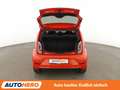 Volkswagen up! 1.0 Sound up!*TEMPO*PDC*SHZ* Orange - thumbnail 16