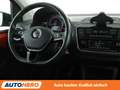Volkswagen up! 1.0 Sound up!*TEMPO*PDC*SHZ* Orange - thumbnail 13