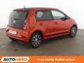 Volkswagen up! 1.0 Sound up!*TEMPO*PDC*SHZ* Orange - thumbnail 6