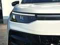 Volkswagen Tayron R-Line 1.5eHybrid DSG BLACK ST. AHZV IQ.L Weiß - thumbnail 4