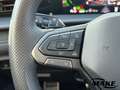 Volkswagen Tayron R-Line 1.5eHybrid DSG BLACK ST. AHZV IQ.L Weiß - thumbnail 17