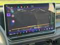 Volkswagen Tayron R-Line 1.5eHybrid DSG BLACK ST. AHZV IQ.L Weiß - thumbnail 14