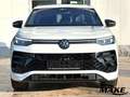 Volkswagen Tayron R-Line 1.5eHybrid DSG BLACK ST. AHZV IQ.L Weiß - thumbnail 3