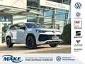 Volkswagen Tayron R-Line 1.5eHybrid DSG BLACK ST. AHZV IQ.L Weiß - thumbnail 1