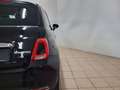 Fiat 500C 1.0 Hybrid Red Zwart - thumbnail 16