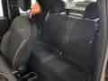 Fiat 500C 1.0 Hybrid Red Noir - thumbnail 5