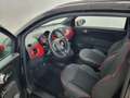 Fiat 500C 1.0 Hybrid Red Noir - thumbnail 6