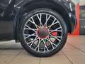 Fiat 500C 1.0 Hybrid Red Noir - thumbnail 14