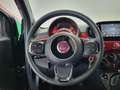 Fiat 500C 1.0 Hybrid Red Noir - thumbnail 8