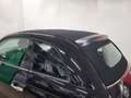 Fiat 500C 1.0 Hybrid Red Noir - thumbnail 9
