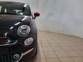 Fiat 500C 1.0 Hybrid Red Noir - thumbnail 15